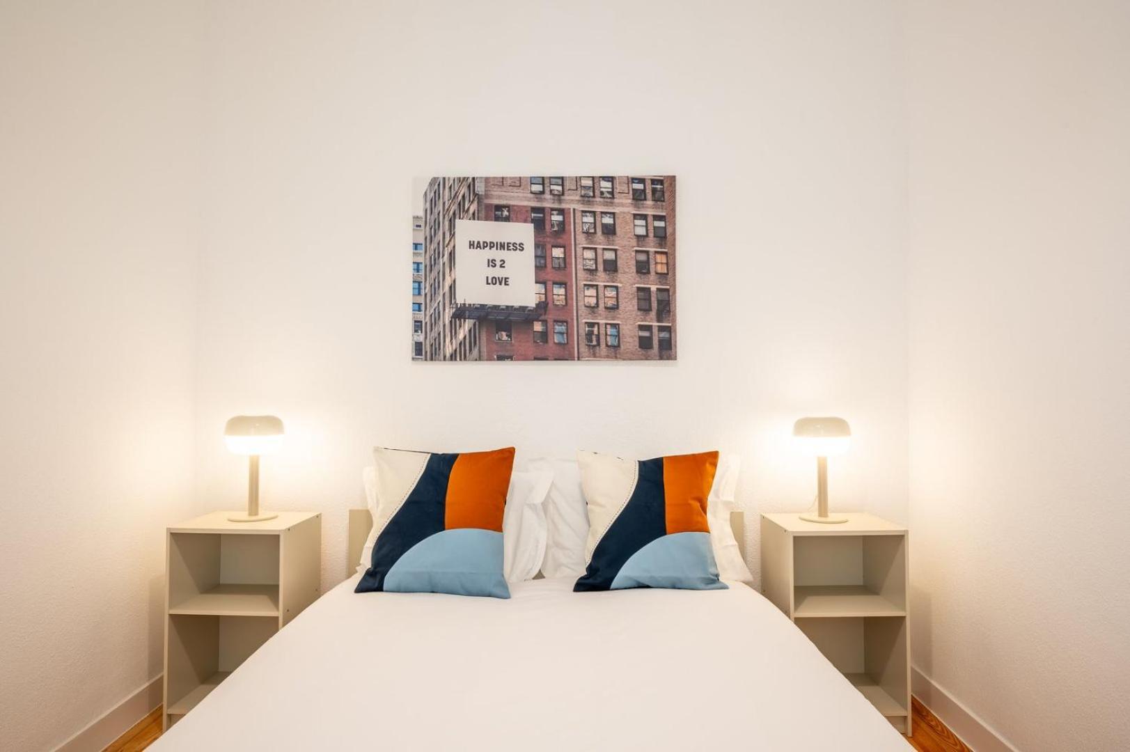 Guestready - Captain'S Residence 1E Near Alfama ลิสบอน ภายนอก รูปภาพ