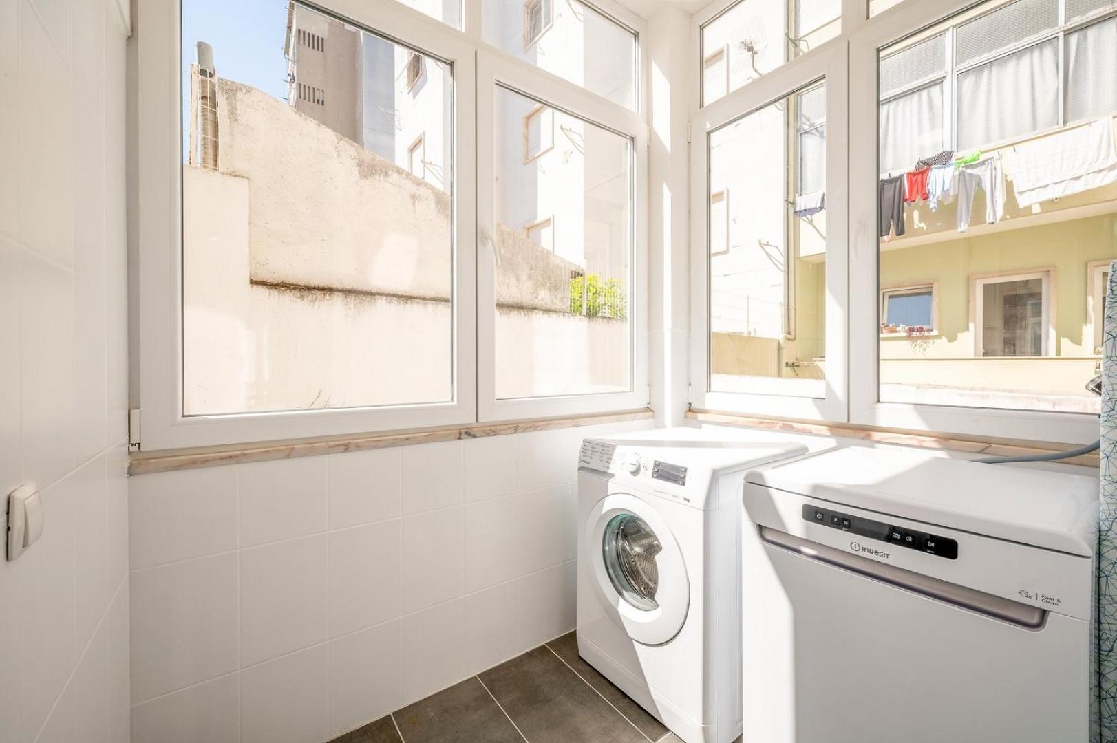 Guestready - Captain'S Residence 1E Near Alfama ลิสบอน ภายนอก รูปภาพ