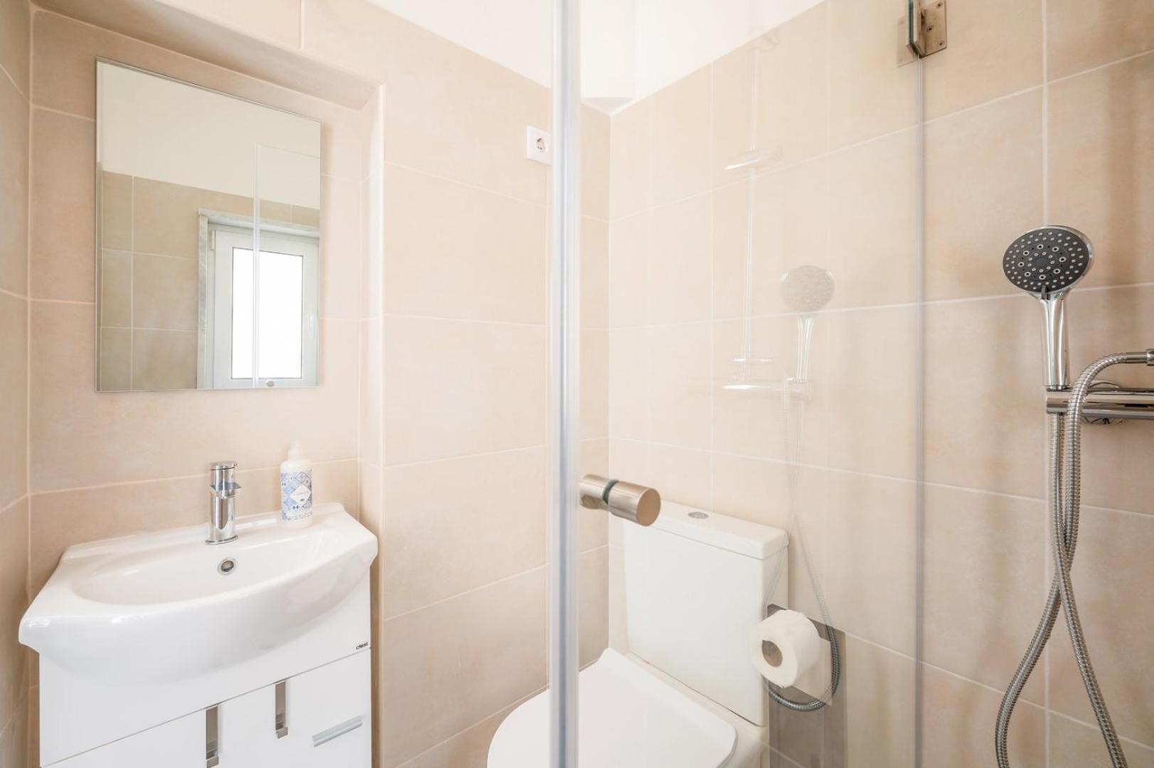 Guestready - Captain'S Residence 1E Near Alfama ลิสบอน ภายนอก รูปภาพ