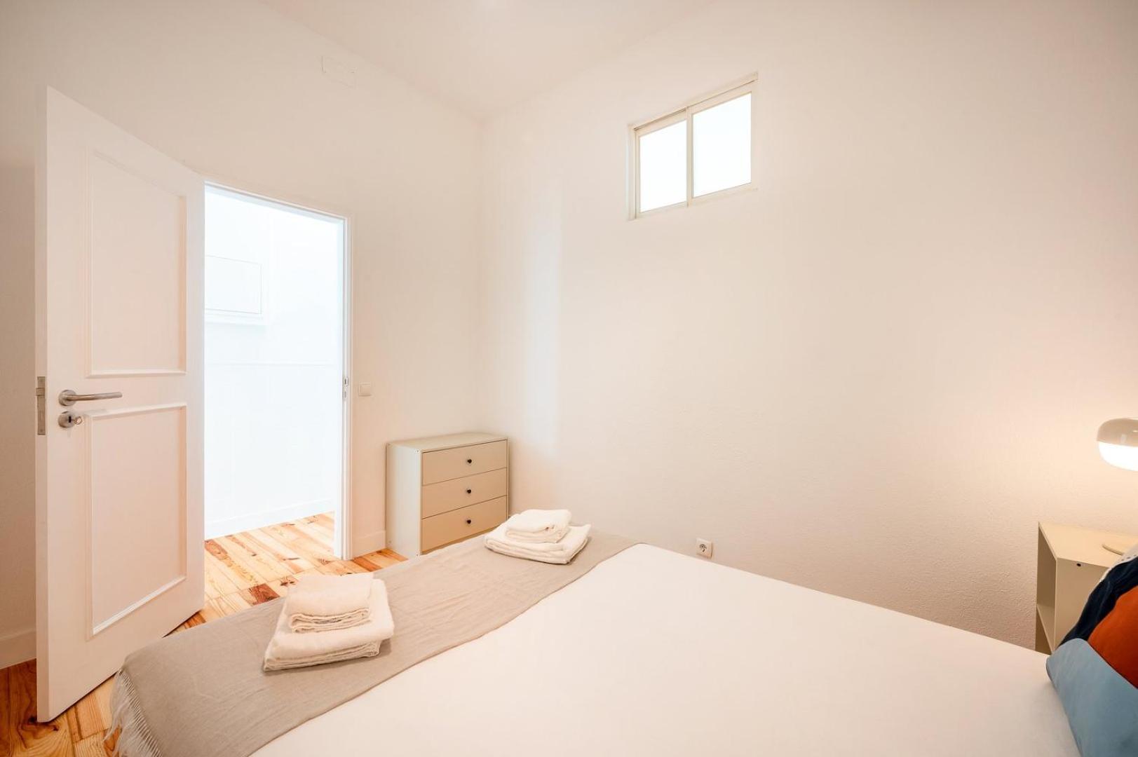 Guestready - Captain'S Residence 1E Near Alfama ลิสบอน ภายนอก รูปภาพ