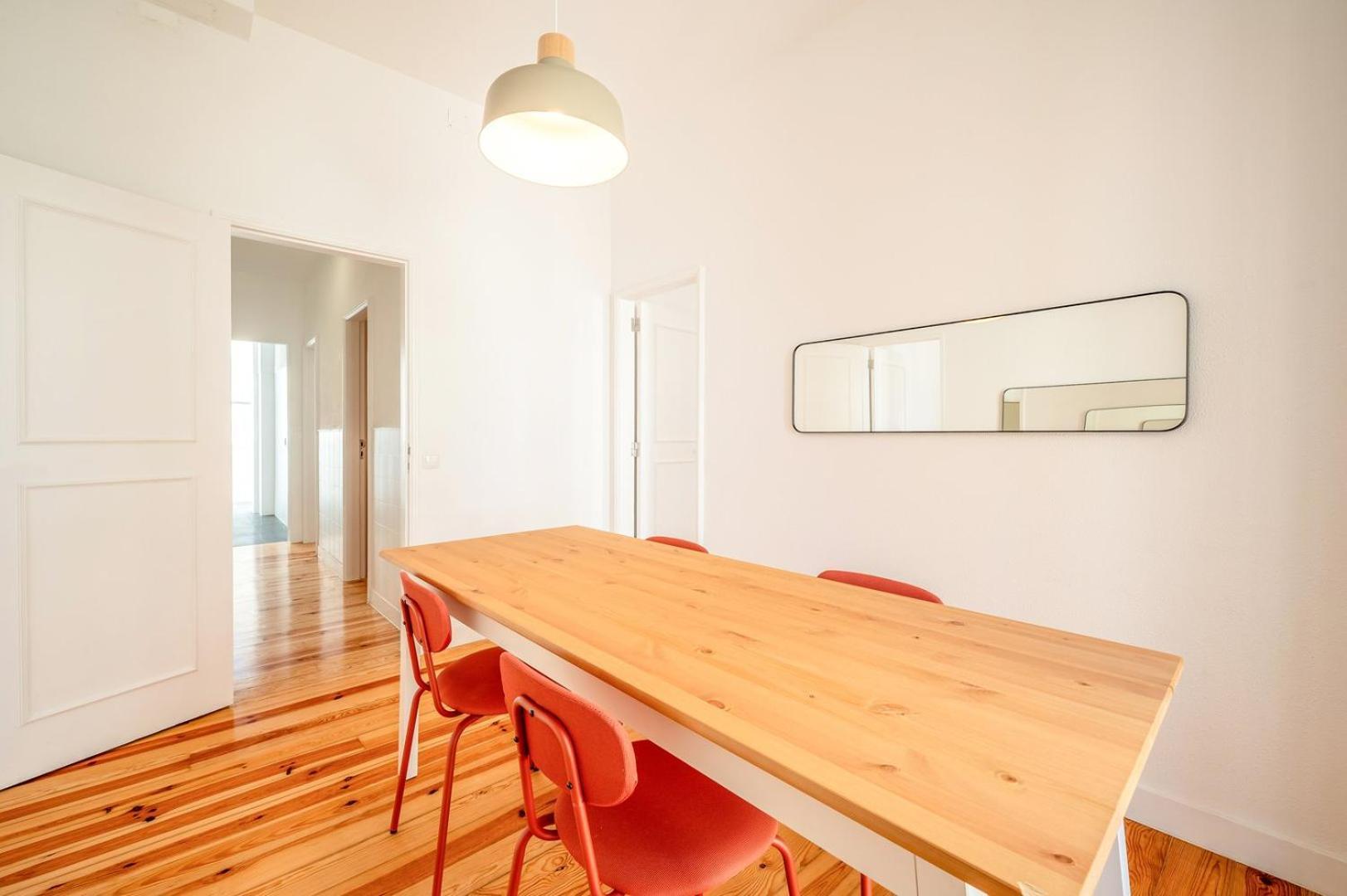 Guestready - Captain'S Residence 1E Near Alfama ลิสบอน ภายนอก รูปภาพ