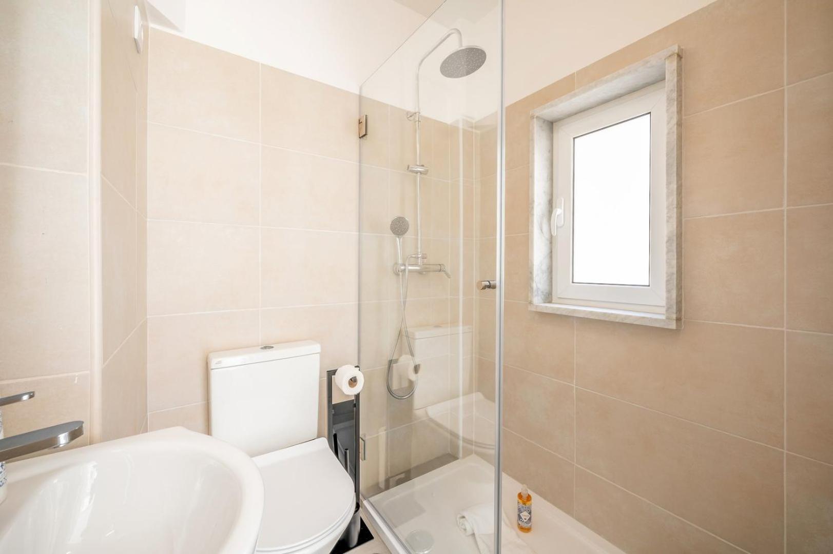 Guestready - Captain'S Residence 1E Near Alfama ลิสบอน ภายนอก รูปภาพ