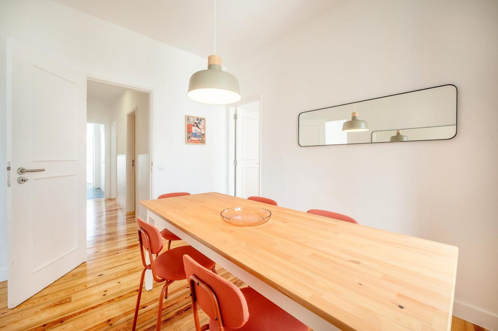 Guestready - Captain'S Residence 1E Near Alfama ลิสบอน ภายนอก รูปภาพ