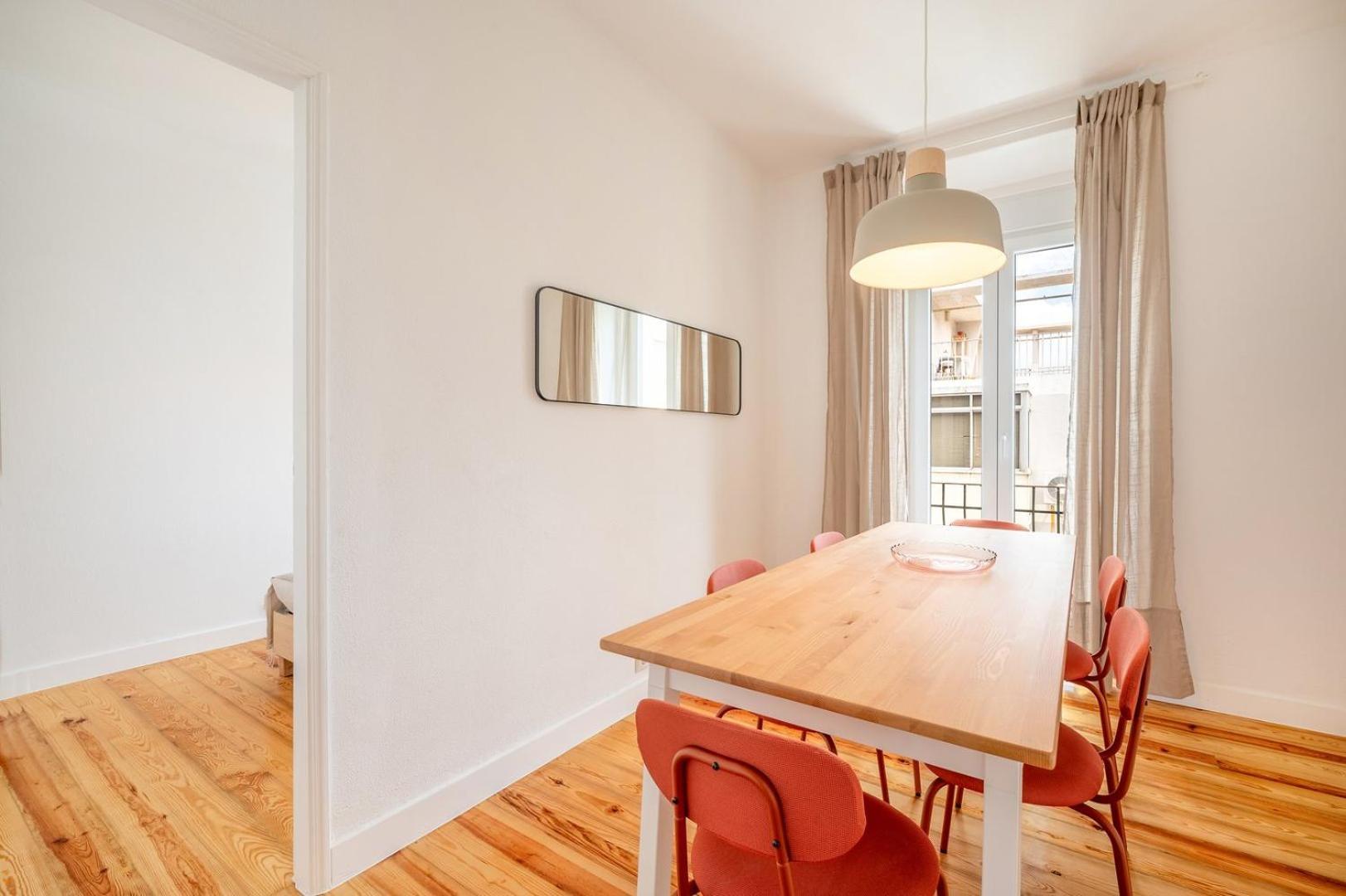 Guestready - Captain'S Residence 1E Near Alfama ลิสบอน ภายนอก รูปภาพ