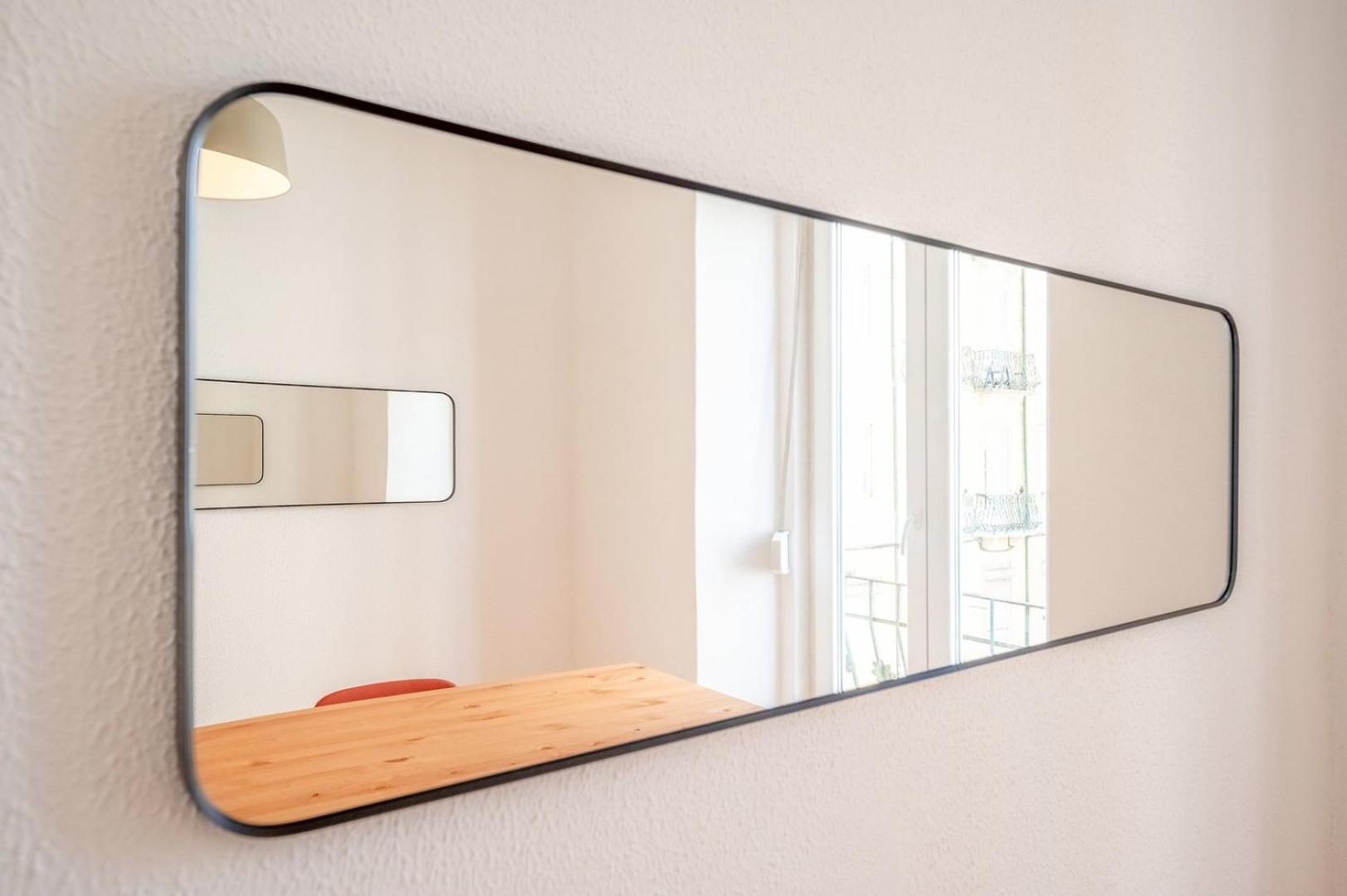 Guestready - Captain'S Residence 1E Near Alfama ลิสบอน ภายนอก รูปภาพ