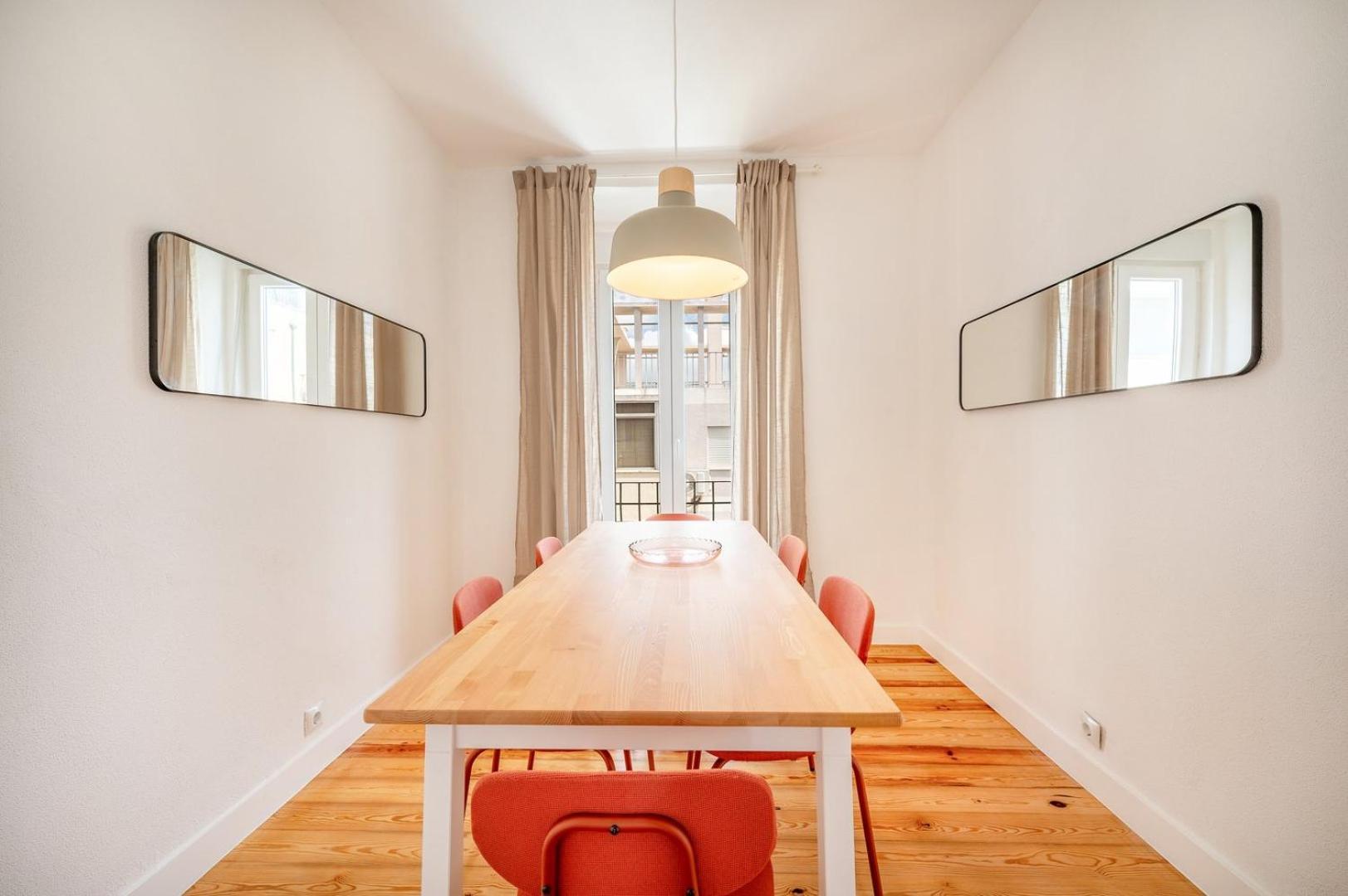 Guestready - Captain'S Residence 1E Near Alfama ลิสบอน ภายนอก รูปภาพ