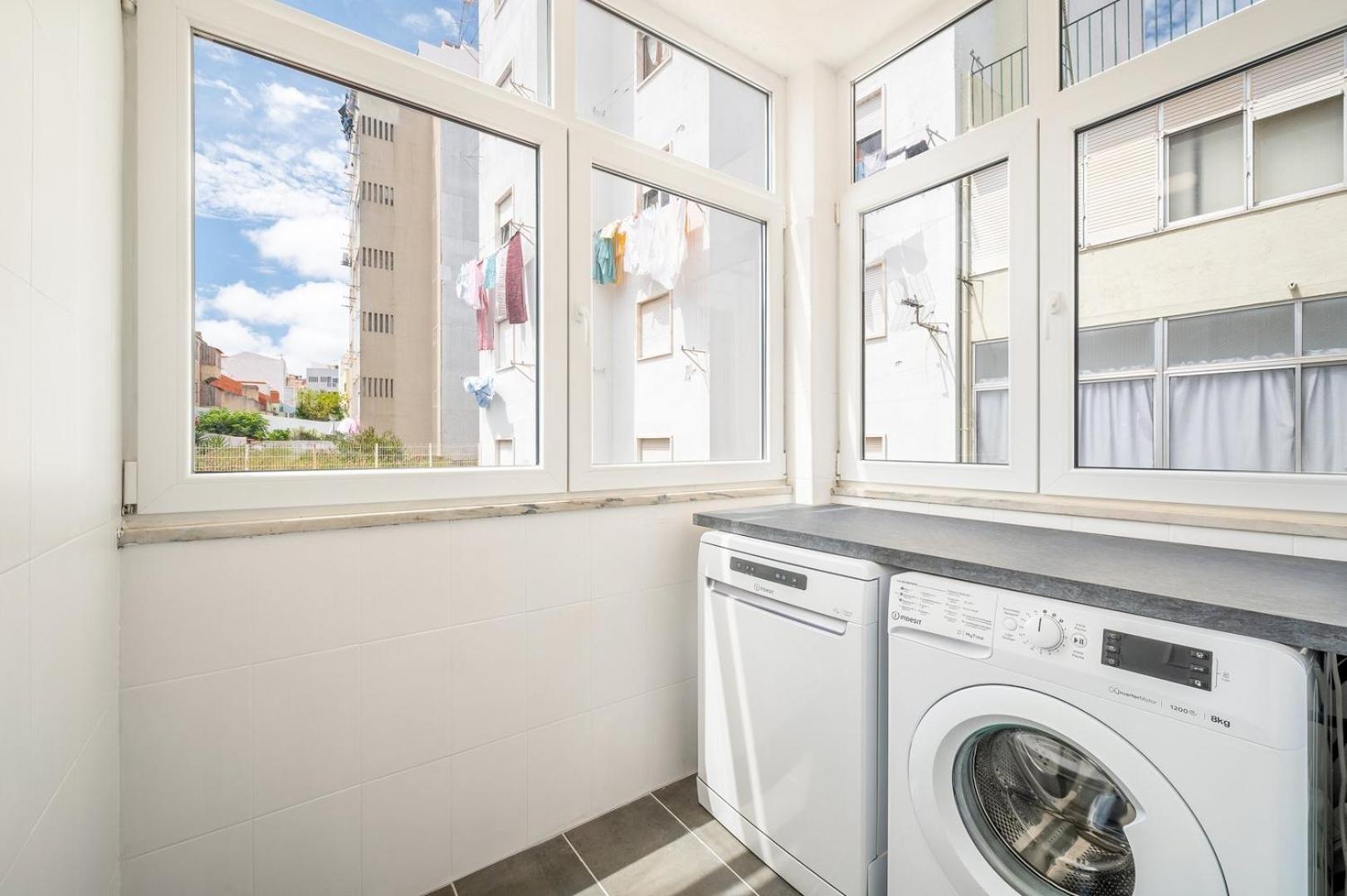 Guestready - Captain'S Residence 1E Near Alfama ลิสบอน ภายนอก รูปภาพ